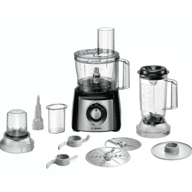 Bosch Mcm3501m