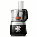 Philips Hr753010 Viva Collection