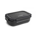 Smartshake Food Storage Container