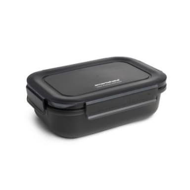 Smartshake Food Storage Container
