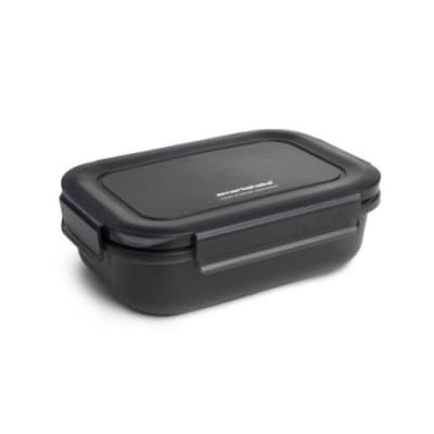 Smartshake Food Storage Container – Bäst i test – matlåda bäst i test 2026
