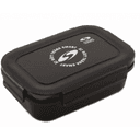 Svk Meal Box