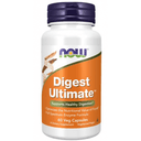 Now Foods Digest Ultimate Matsmältningsenzym