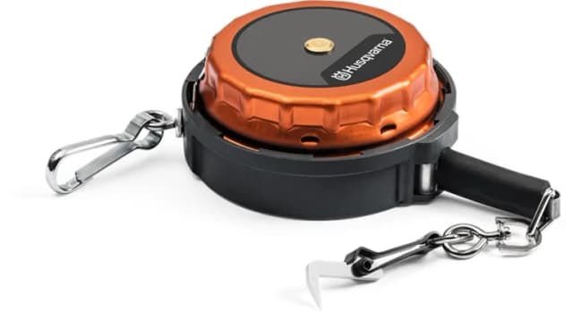 Husqvarna Måttband 20m – Bäst i test – måttband bäst i test 2026