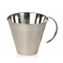 Funktion Måttkanna Stål