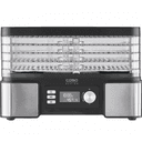 Caso Dh 450 Dehydrator