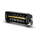 60W MC-LED-extraljus