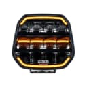 Ledson Epix7+ Powerboost