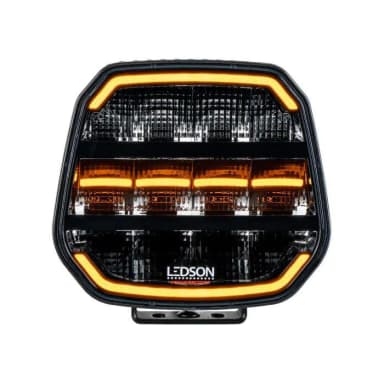 Ledson Epix7+ Powerboost