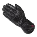 Held Sparrow MC-handskar Herr Small