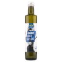 Core C8 Mct Oil