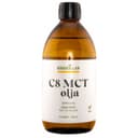 Närokällan C8 Mct Oil