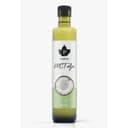 Pureness Mct-olja 500 Ml