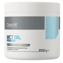 Ostrovit Mct-pulver