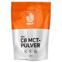 Upgrit C8 Mct-pulver