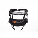 Non-stop Dogwear Canix Hundförarbälte