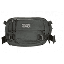 Mystery Ranch Hip Monkey 8