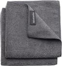 Brabantia Disktrasa i Microfiber, Dark Grey