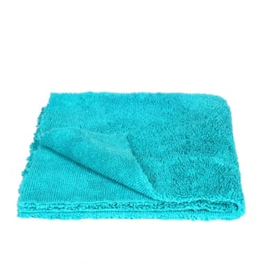 Mikrofiberduk Car5 All-purpose Towel