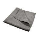 Mikrofiberduk Tershine Microfiber Cloth Standard 5-pack, 40 X 40 Cm