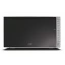 Caso Smg20 Eco Mikrovågsugn Med Grillfunktion