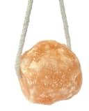 Himalaya Salt 2–3 kg