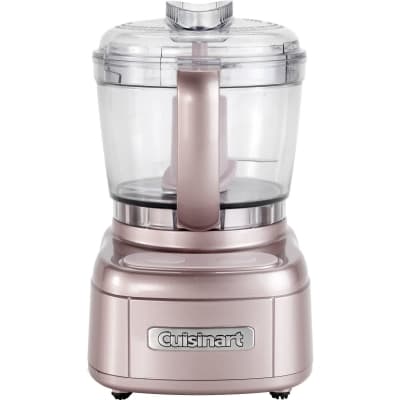 Cuisinart Mini Matberedare – Bäst i test – mini matberedare bäst i test 2026