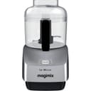 Magimix Minihackare 0,83 Liter