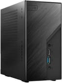 ASRock DeskMini X300 AM4