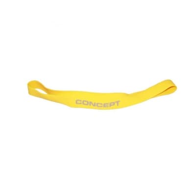 Concept Line Miniband - ( – Exklusivt val – miniband bäst i test 2026
