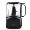 Onyx Cookware Mini Hakker