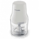 Philips Hr139300 Daily Collection