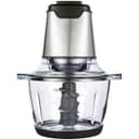 Wilfa Mc3b-400s Essential Chop