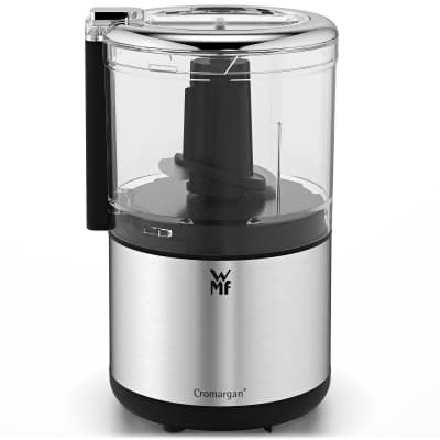 Wmf Kitchen Minis Minihackare 0 – Mest slitstark – minihackare bäst i test 2026