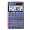 Casio Sl-320ter+