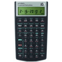 Hp 10bii