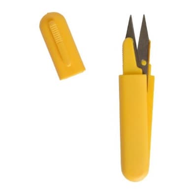 Snip It - Minisekatör, Gul