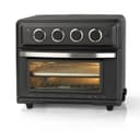 Cuisinart Airfryer Miniugn