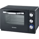 Severin Miniugn 20 Liter