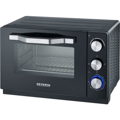 Severin Miniugn 20 Liter