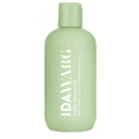 Ida Warg Cure Schampo 250 Ml