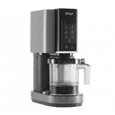 Ninja Creami Nc300 Glassmaskin