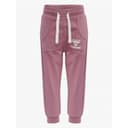 Hummel Futte