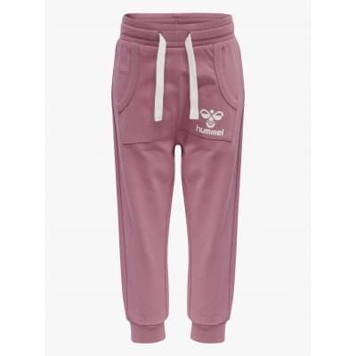 Hummel Futte – Toppval dubbelpack – mjukisbyxa bäst i test 2026