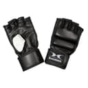 Hammer Boxing Gloves Mma Premium
