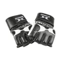 Hammer Sport Boxhandskar Mma Fight Ii