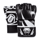 Venum Challenger Mma-handskar