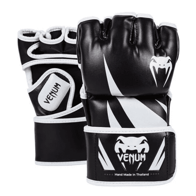 Venum Challenger Mma-handskar – Populär bland kunder – mma-handskar bäst i test 2026