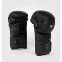 Venum Impact Evo Scales Mma Gloves