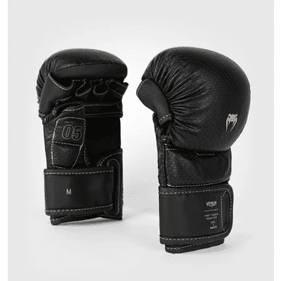 Venum Impact Evo Scales Mma Gloves – Toppklassval – mma-handskar bäst i test 2026